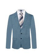 Medium Blue