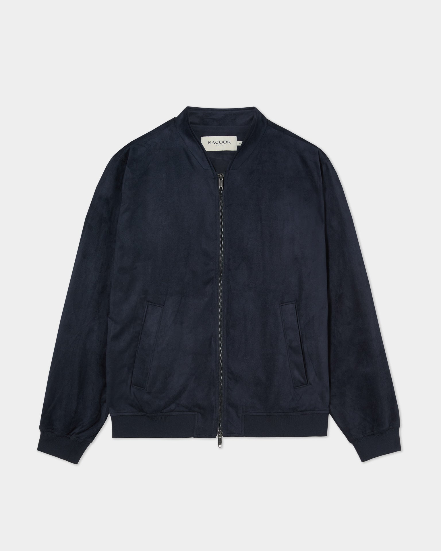 Dark Blue (AI)
