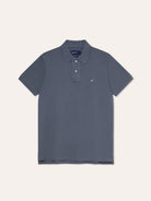 Medium Blue