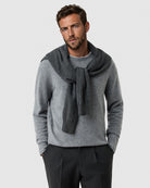 Mix Grey (AI)