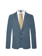 Medium Blue