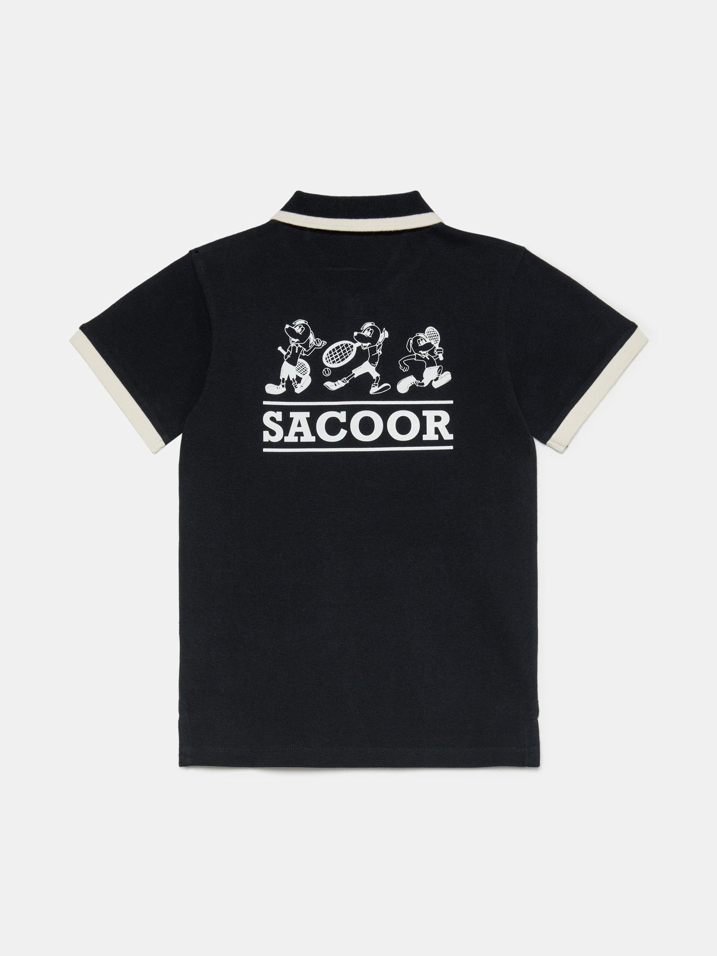Boys Clothing I All Products For Boys I Boys Fashion Boys Clothing I All Products For Boys I Boys Fashion