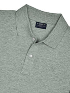 Mix Grey