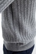Mix Grey