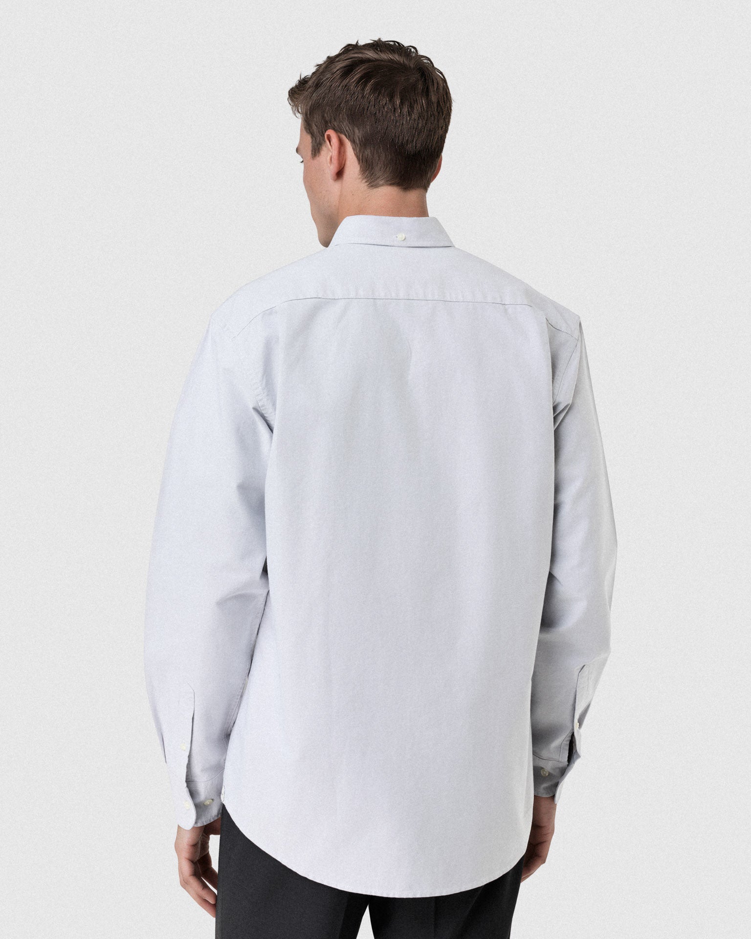 Light Grey (AI)