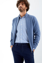 Medium Blue