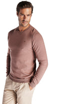 Pale Pink