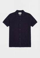 Dark Blue (AI)