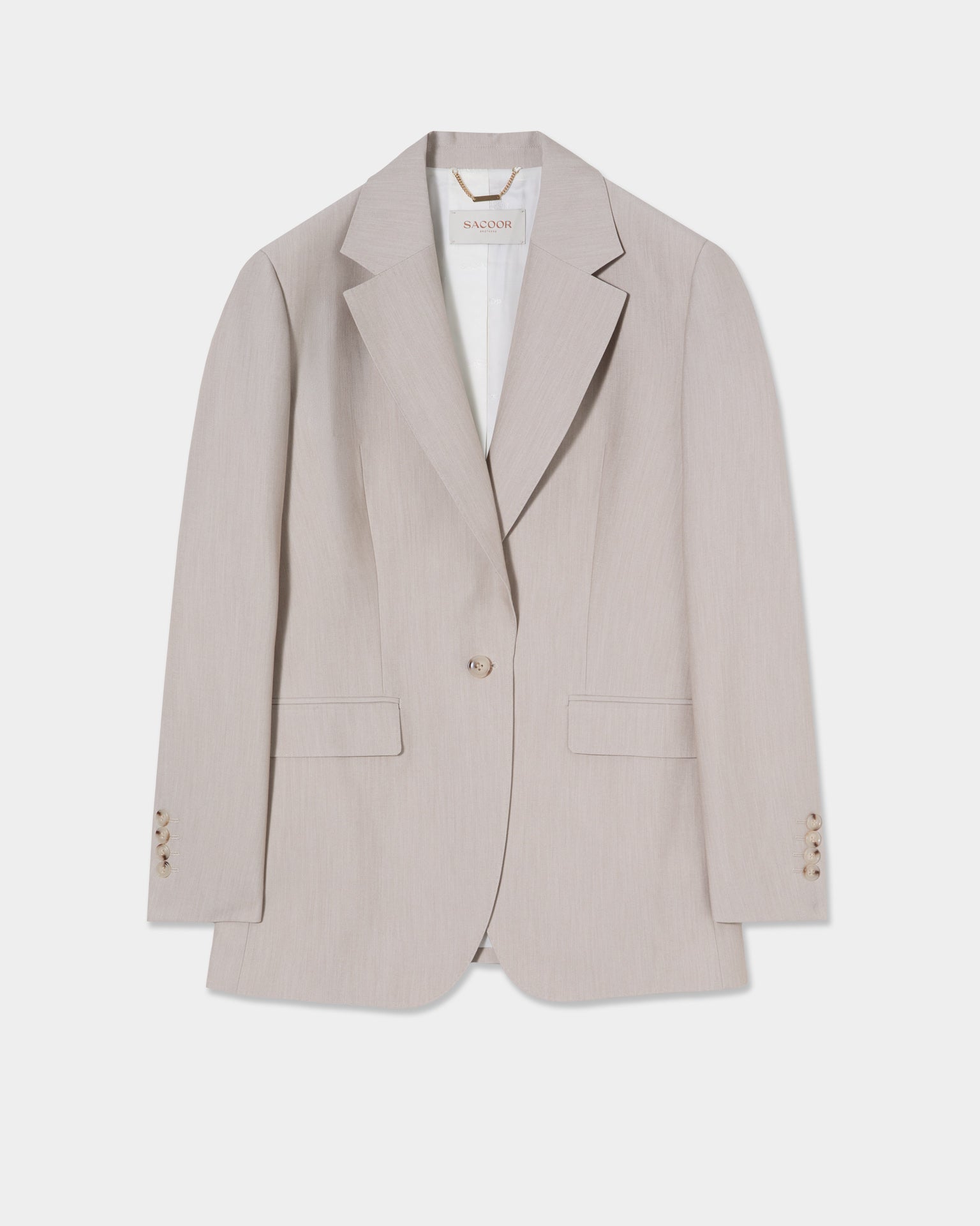 Beige (AI)