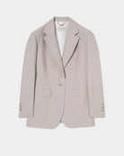 Beige (AI)