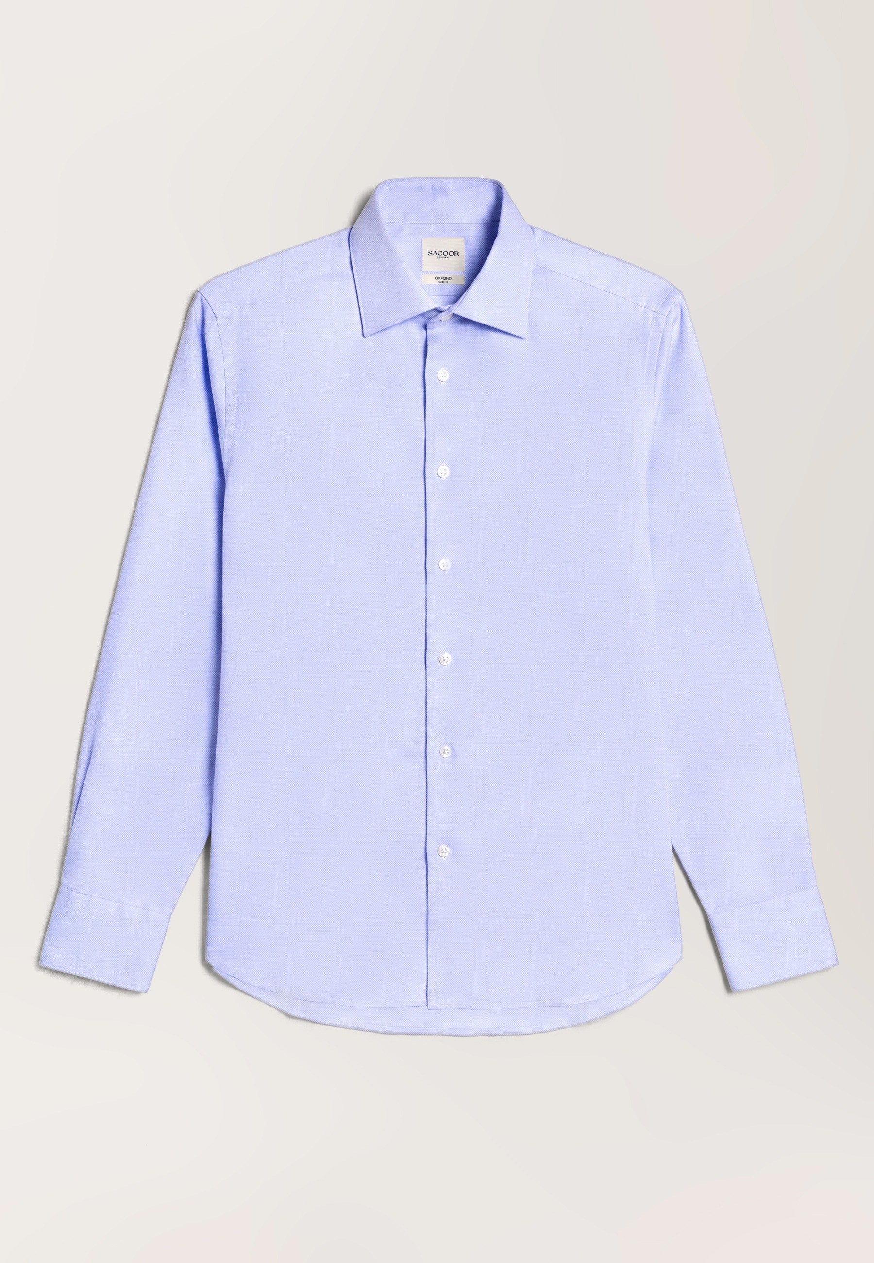 Light Blue (AI)