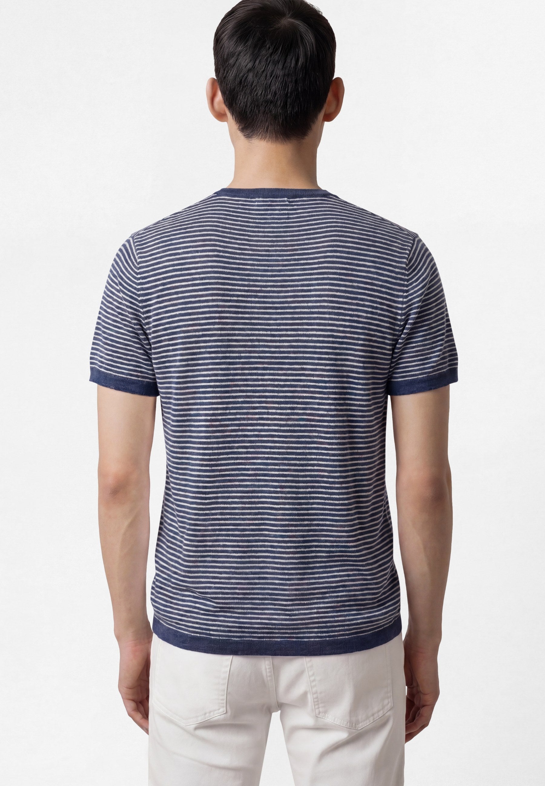 Dark Blue (AI)