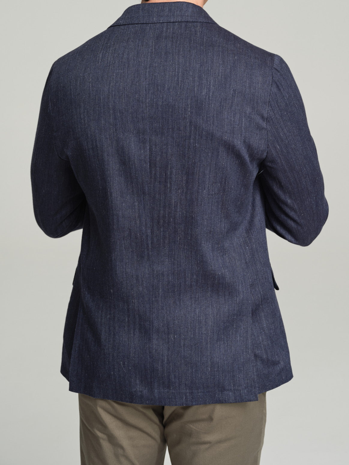 Medium Blue