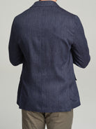 Medium Blue