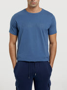 Medium Blue