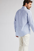 Medium Blue