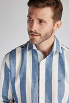 Medium Blue