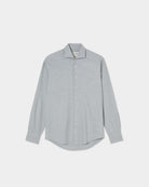 Light Grey (AI)