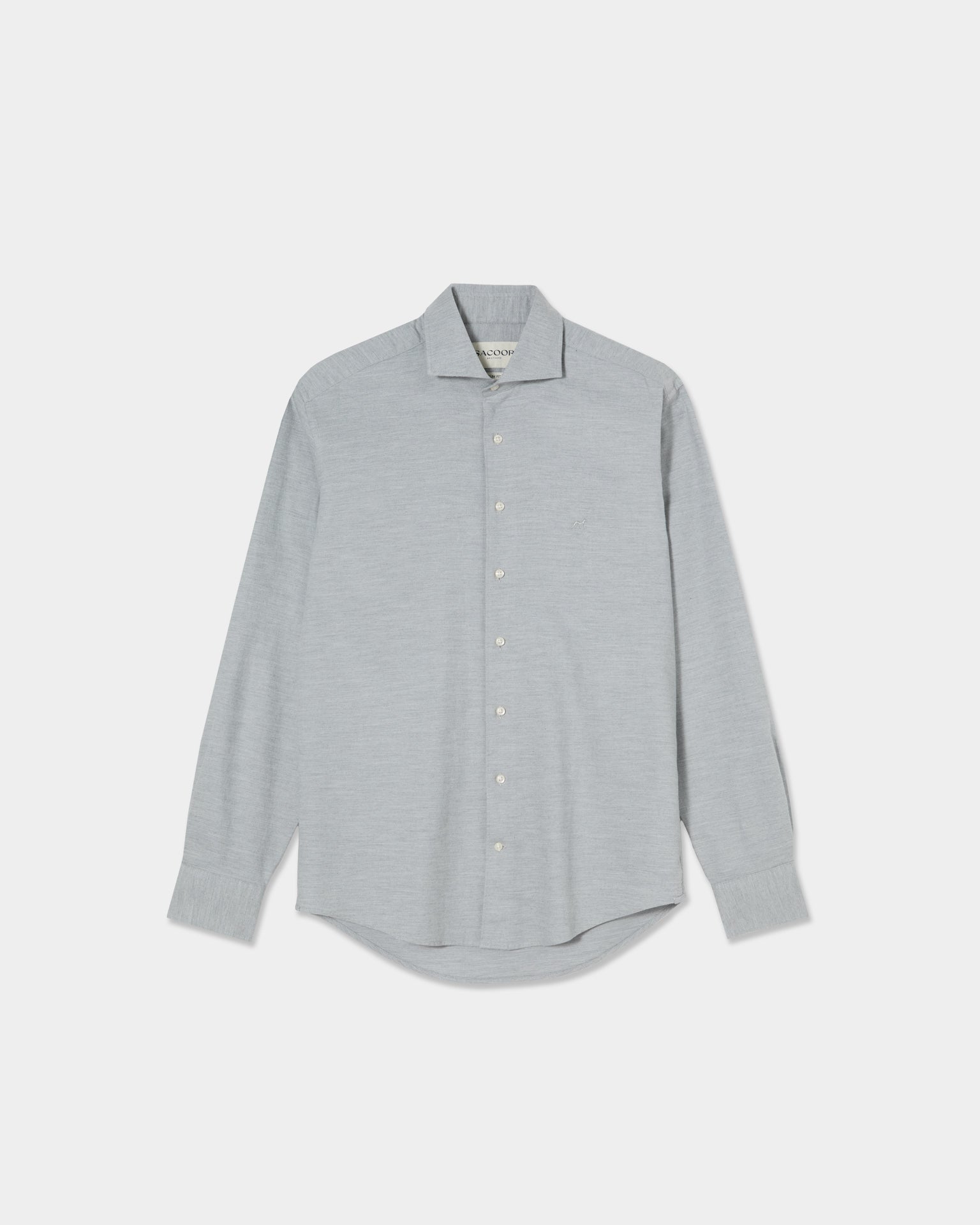 Light Grey (AI)