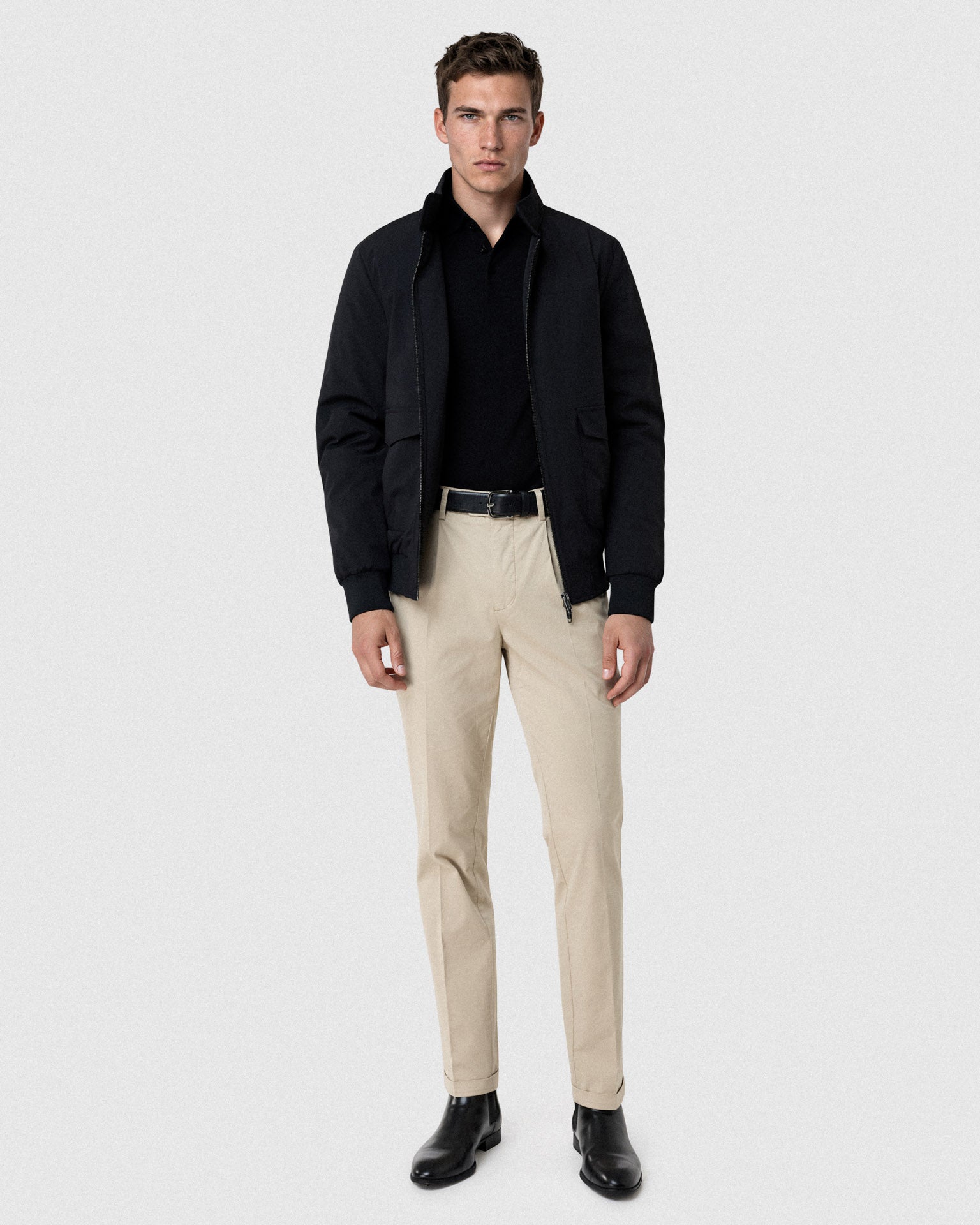Beige (AI)