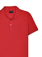 Light Red