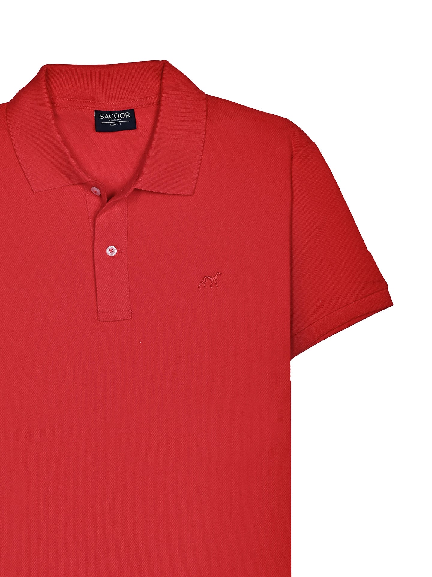 Light Red