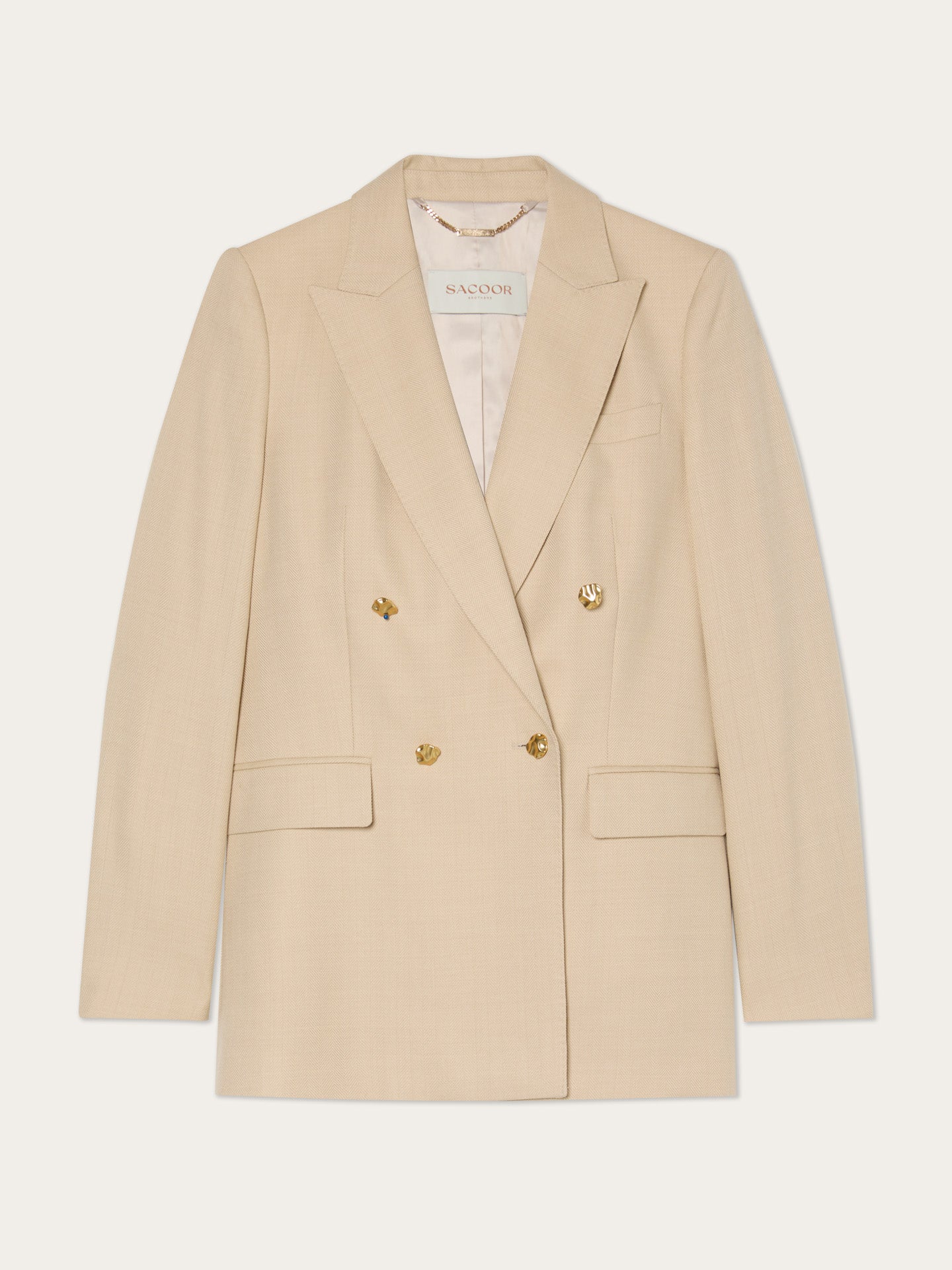 Light Beige