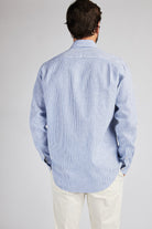 Medium Blue