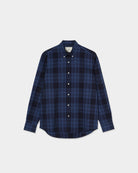 Dark Blue (AI)