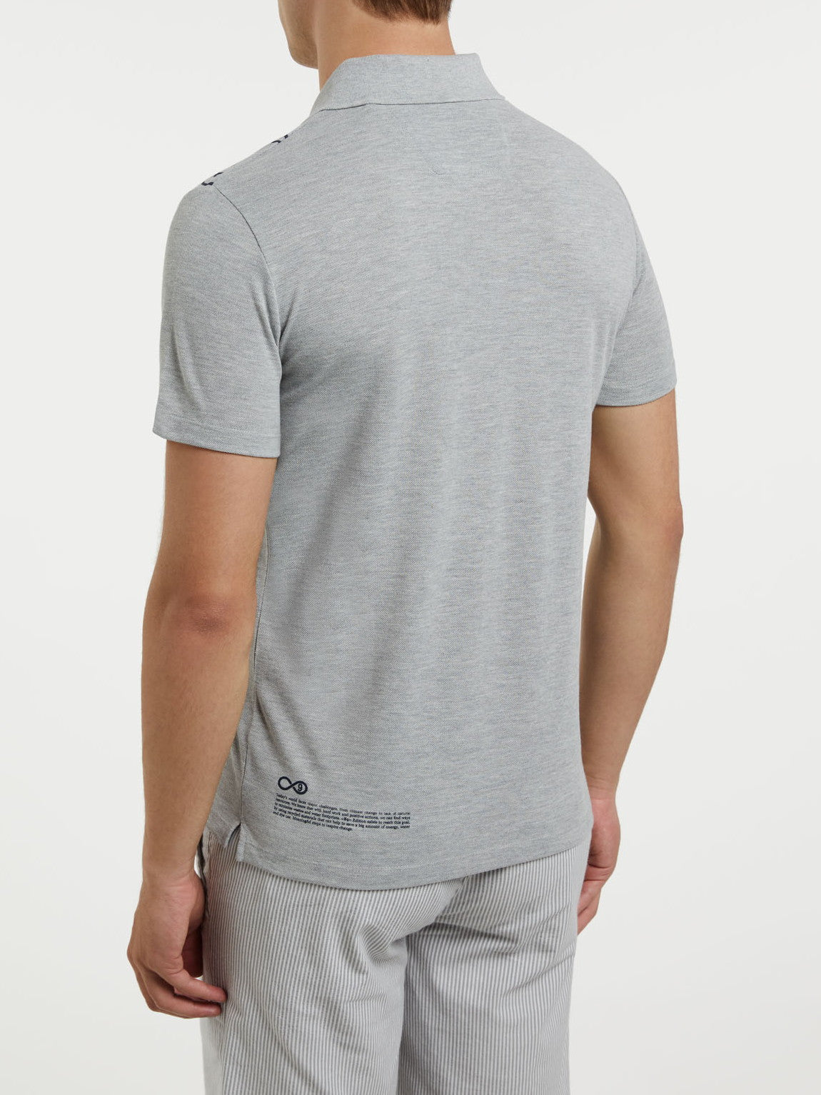 Mix Grey