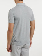 Mix Grey