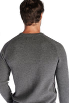 Medium Grey