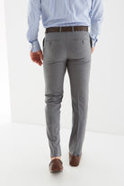 Medium Grey
