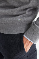 Mix Grey