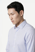 Light Blue (AI)