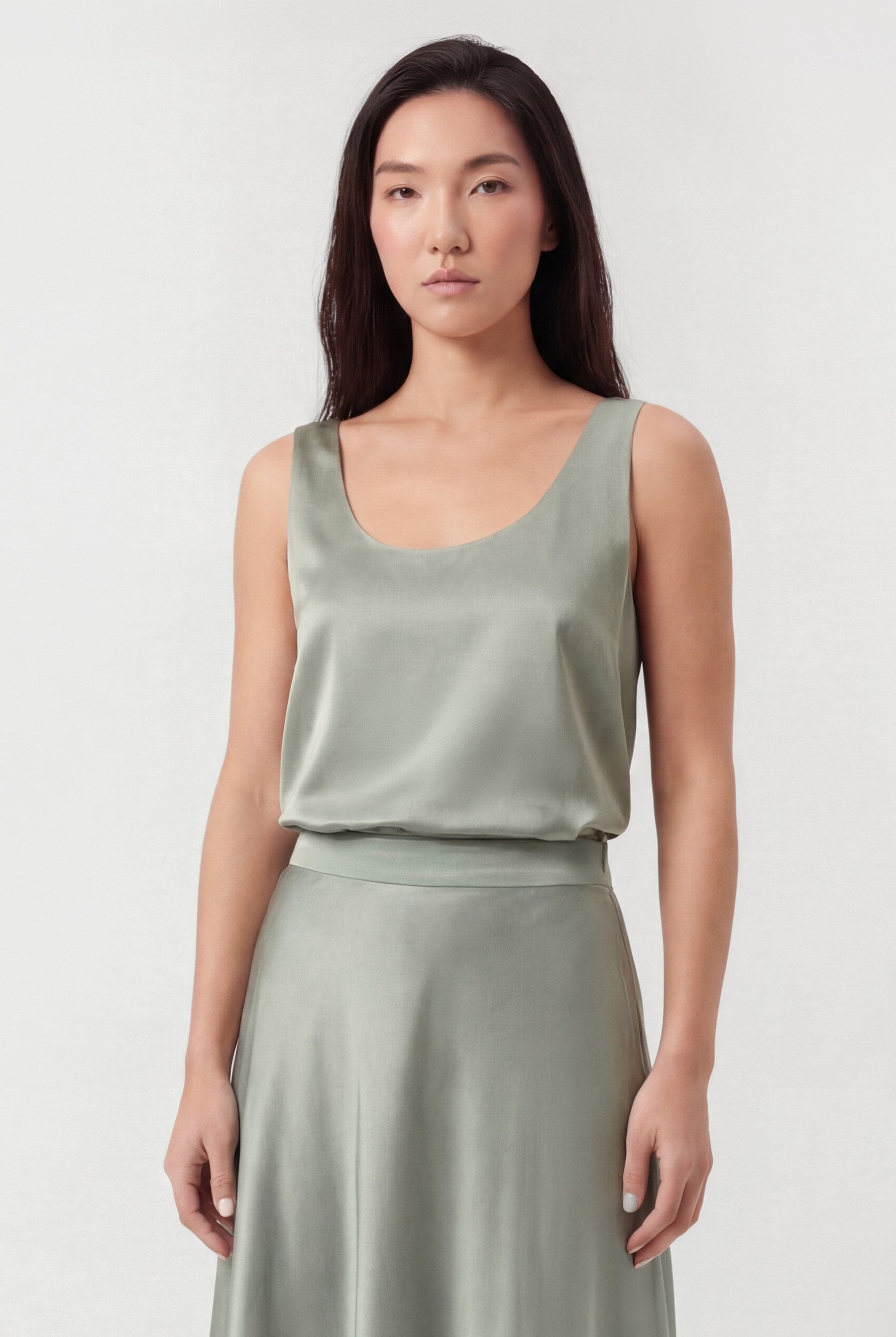 Light Green (AI)
