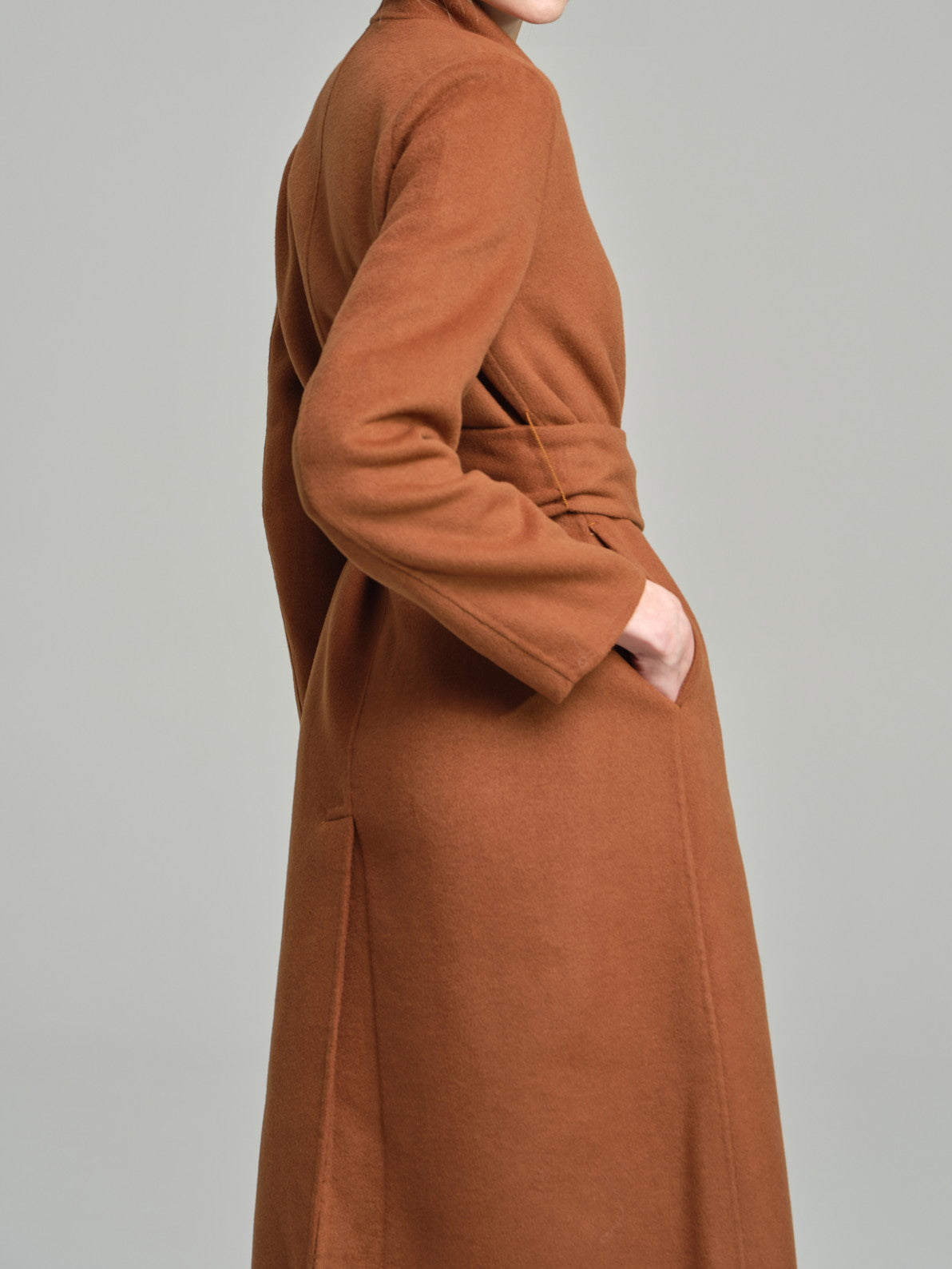 Camel