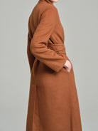 Camel
