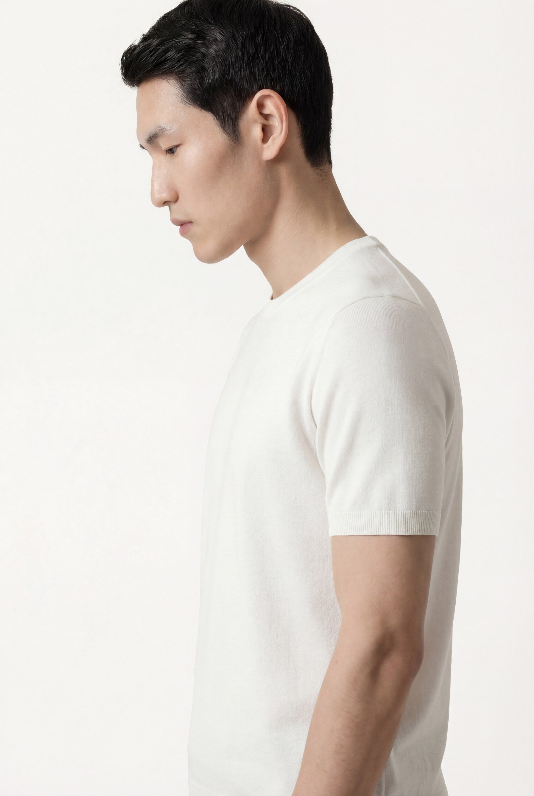 White (AI)