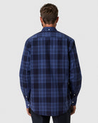 Dark Blue (AI)