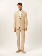 Light Beige