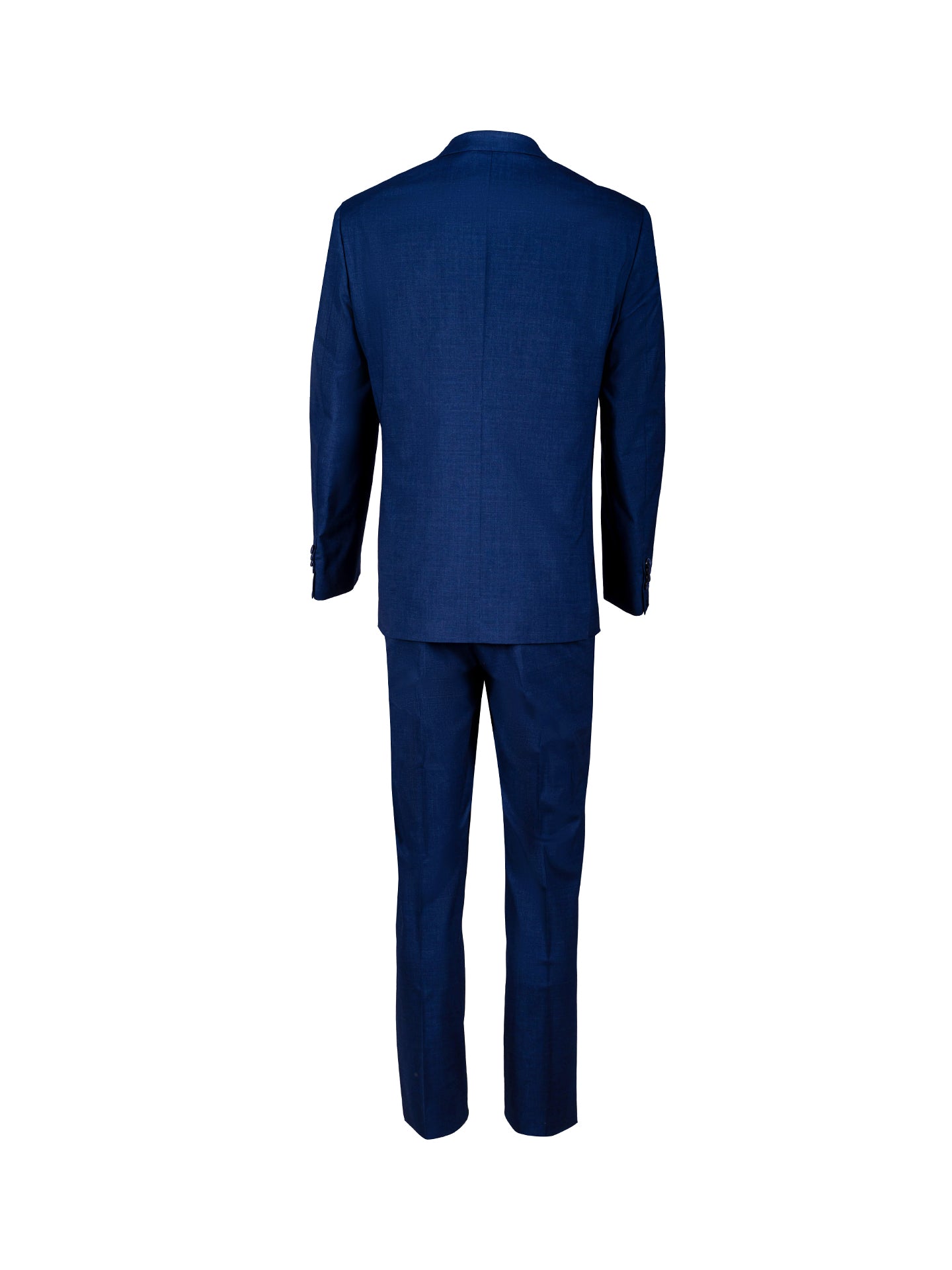 Medium Blue