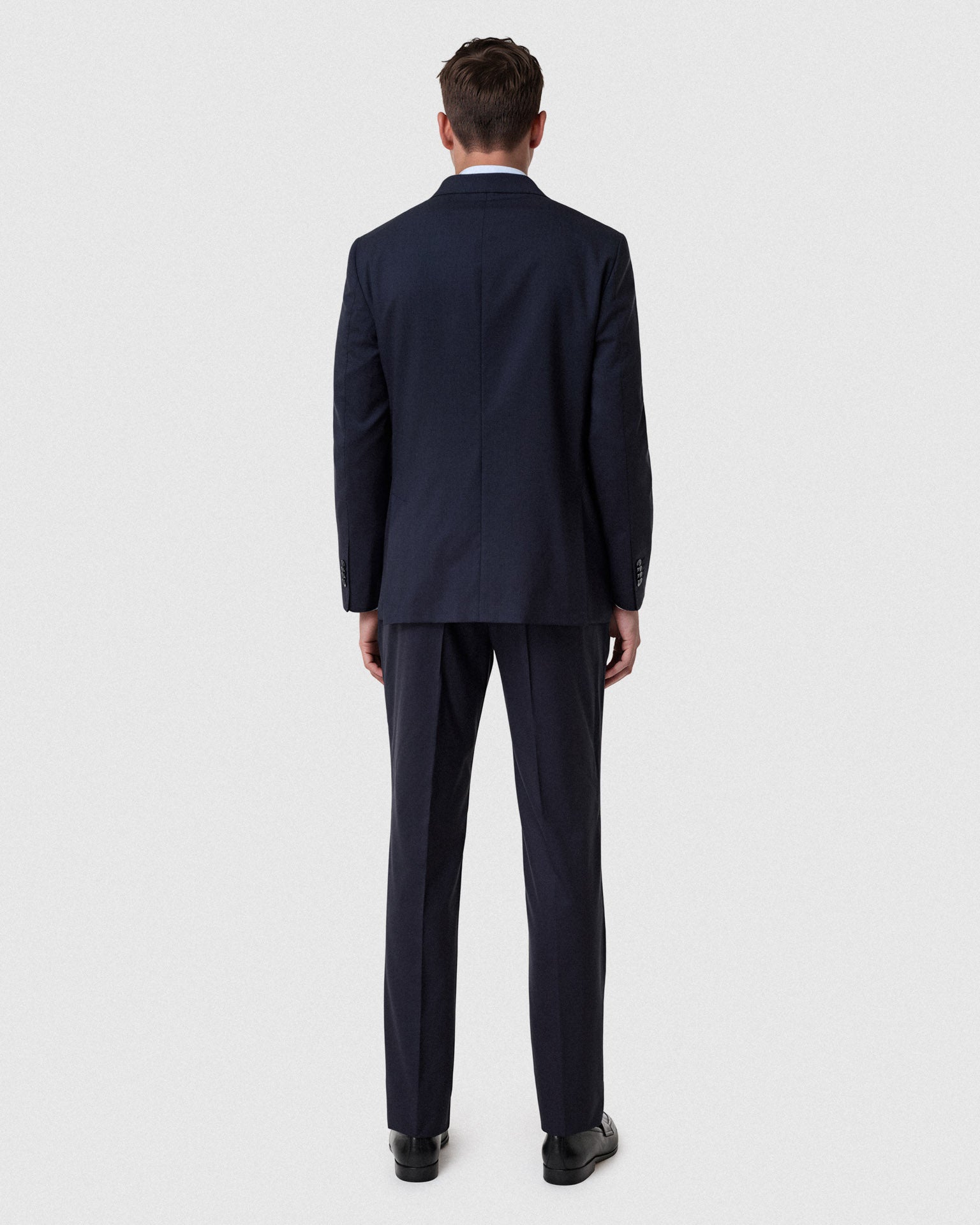 Dark Blue (AI)