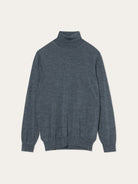 Medium Grey