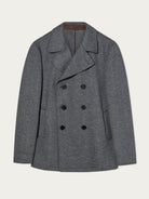 Medium Grey