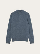 Medium Grey