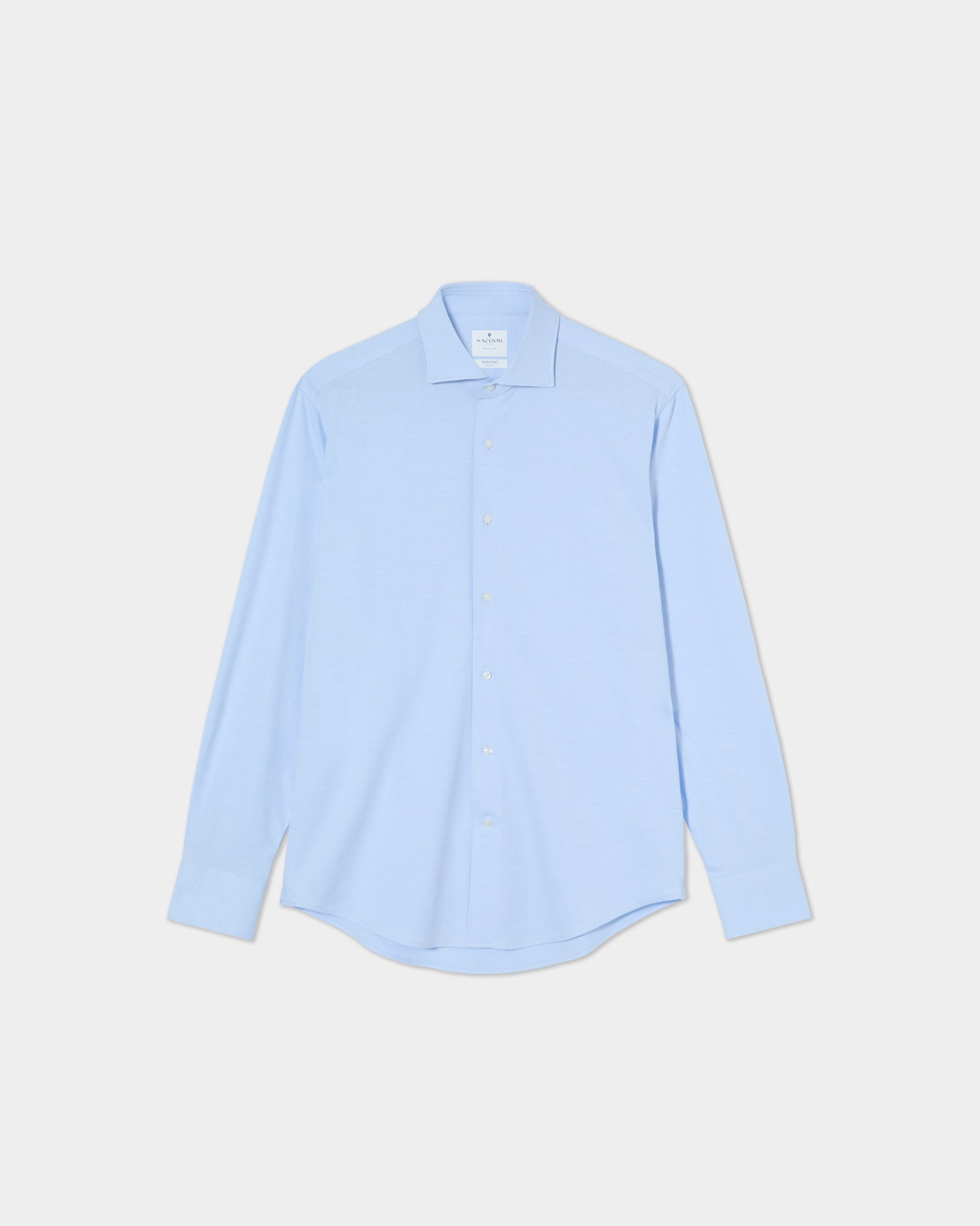Light Blue (AI)