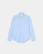 Light Blue (AI)