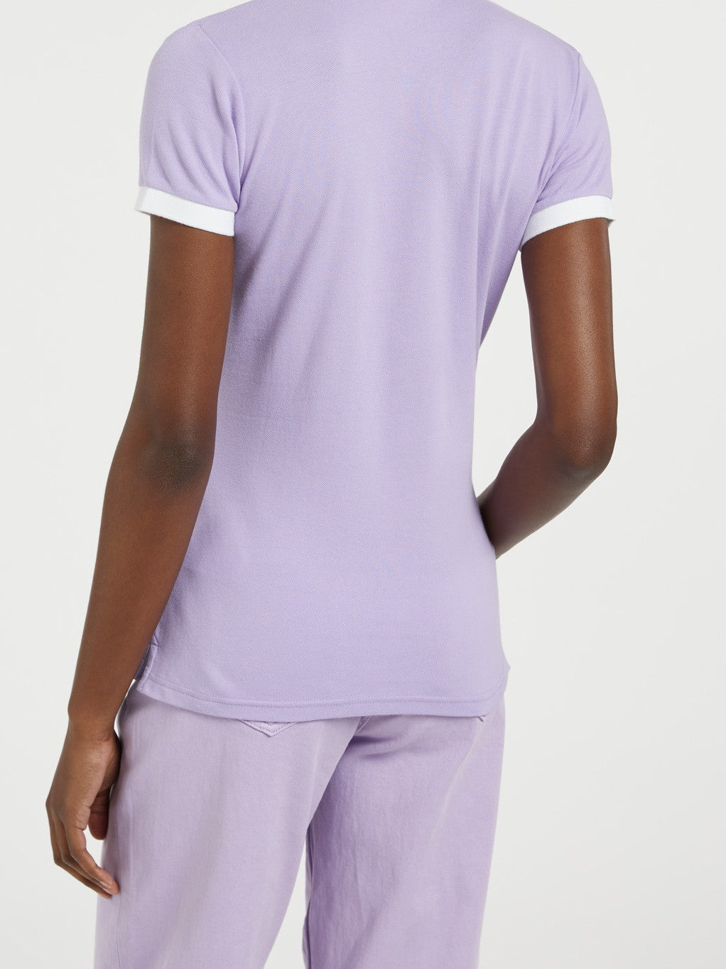 Lilac
