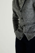 Mix Grey